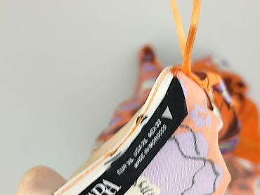 zaps bluzka: Zara, Sukienka damska, rozmiar XL — 5