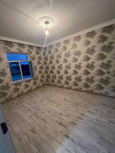 Həyət evləri və villaların satışı: 5 otaqlı, 200 kv. m, Kredit yoxdur, Yeni təmirli — 18