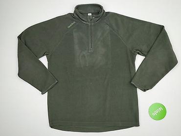 vitkac bluza: Decathlon, Polar damski, rozmiar L — 2