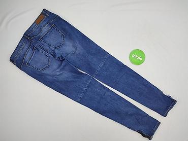 forum second hand: Reserved, Jeansy damskie, rozmiar M — 3