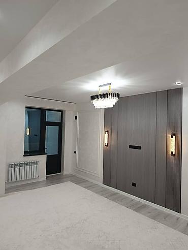 Продажа комнат: 🏡 Продаётся 2-комнатная элитная квартира в ЖК «Elite House» 📍 В городе — 17