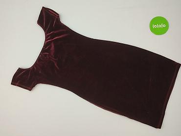 second hand butik: Missguided, Sukienka damska, rozmiar XS — 3