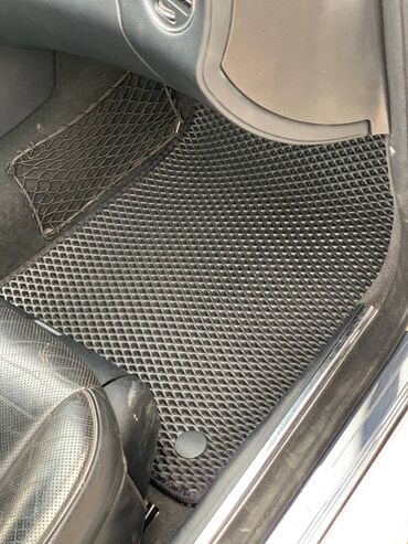 Полики: Плоские Eva Полики Для салона Universal Poliki, Новый, Платная доставка, Самовывоз — 7