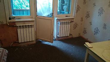 Отопление: Установка батарей, Установка котлов, Теплый пол Гарантия, Бесплатный выезд, Бесплатная консультация Больше 6 лет опыта at lalafo.kg — 30 Отопление: Установка батарей, Установка котлов, Теплый пол Гарантия, Бесплатный выезд, Бесплатная консультация Больше 6 лет опыта — 30