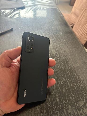 Redmi: Redmi Note 12 Pro, 256 GB — 2