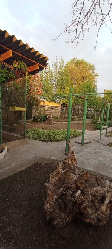 Продажа домов: Дом, 160 м², 6 комнат, Собственник, Дизайнерский ремонт — 10