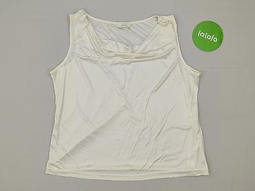 m marks: Marks & Spencer, Top damski, rozmiar 3XL — 2