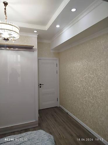 Долгосрочная аренда квартир: 🏠 Сдаётся 2-комнатная квартира Уютная квартира полностью готова к — 14