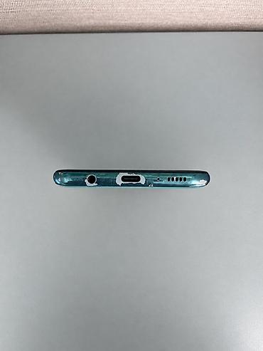 Мобильные телефоны: Samsung Galaxy A51, Новый, 128 ГБ, цвет - Голубой, 2 SIM — 4