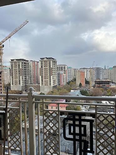 Квартиры: 28 мая, 2 комнаты, Новостройка, м. 28 мая, 55 м² — 10
