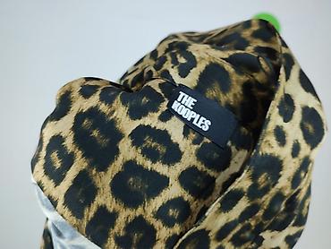 moose italy: The Kooples, Koszula damska, rozmiar S — 5
