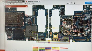 Telefonlar, planşetlər: IPro Service Baku – Apple cihazları üçün peşəkar xidmət icloudun — 9