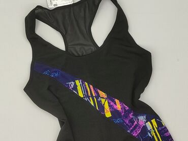 Moraj, Топ жіночий, розмір S