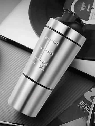 Бутылки: Бутылки, Новый, Самовывоз, Платная доставка — 8