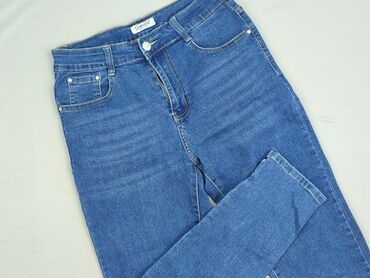 Women: Jeans for women, size M (EU 38)