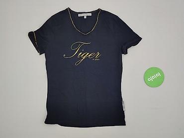 zara mcqueen: Tiger of Sweden, T-shirt damski, rozmiar M — 2