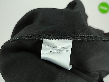free used: Bluzka damska, rozmiar 3XL — 5