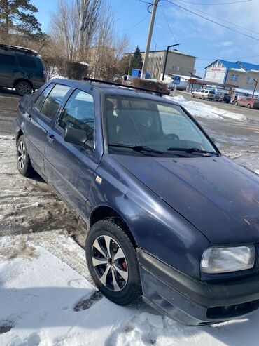 фольксваген венто запчасти бу: Volkswagen Vento: 1993 г., 1.8 л, Механика, Бензин, Седан