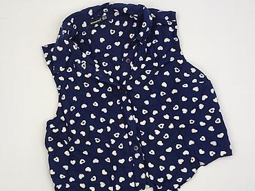 primark koszule: Primark, Koszula damska, rozmiar L — 1
