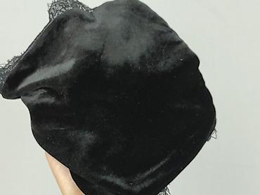 new: New Look, Top damski, rozmiar M — 6