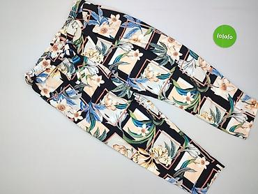 icepeak: River Island, Spodnie materiałowe damskie, rozmiar 2XL — 2