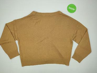 sweter armani: Brave Soul, Kardigan damski, rozmiar L — 3