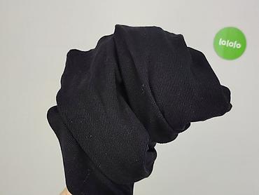 windbreaker h: Tally Weijl, Kardigan damski, rozmiar M — 5