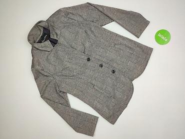 ansin: Marynarka damska, rozmiar 3XL — 2