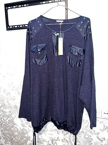 Вечерние платья: Вечернее платье, Длинная модель, 2XL, 4XL, M — 9