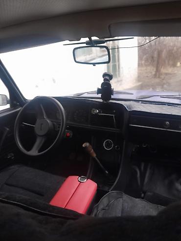 VAZ (LADA): Mator 06 karopka 5 most 02 ses yoxdu kosmetika isi var xadvoyuna 220 -da lalafo.az — 16 VAZ (LADA): Mator 06 karopka 5 most 02 ses yoxdu kosmetika isi var xadvoyuna 220 — 16