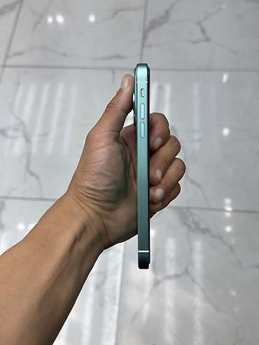 iphone plus: IPhone Xr, Б/у, 256 ГБ, 100 % — 9