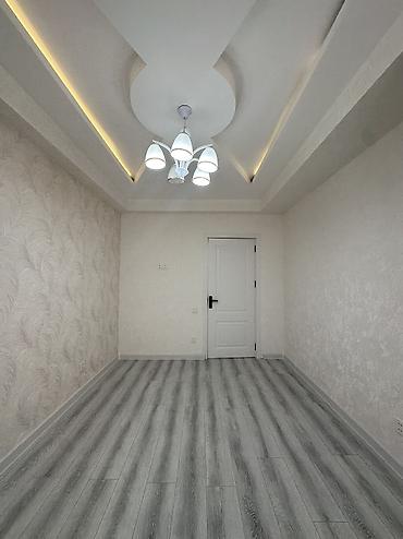 cepis satisi: 2 otaqlı, Yeni tikili, 56 kv. m — 7