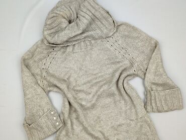 F&F, Women`s sweater, One size