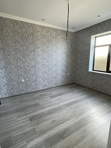 Həyət evləri və villaların satışı: 7 otaqlı, 280 kv. m — 7