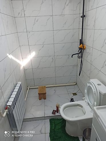 100 м², 3 комнаты, Семейным at lalafo.kg — 3 100 м², 3 комнаты, Семейным — 3