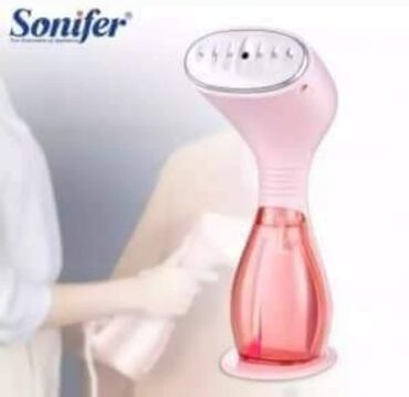 grejalice za kupatilo: Sonifer nova generacija aparata CENA 3100 din • Panel od nerđajućeg