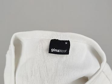 Women's Clothing: Gina Tricot, Women's blouse, size M at lalafo.pl — 4 Women's Clothing: Gina Tricot, Women's blouse, size M — 4