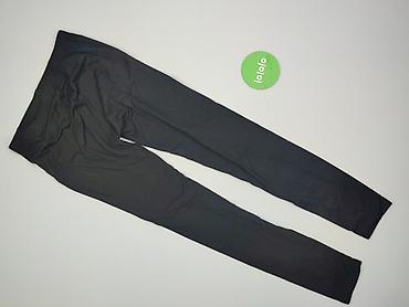kakobuy dresy: Legginsy Sportowe damskie, rozmiar XL — 3