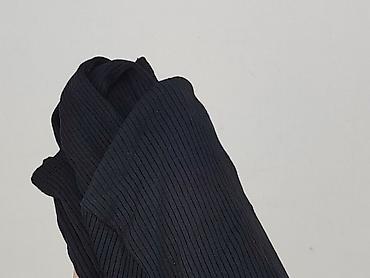 terranowa: Fashion Nova, Top damski, rozmiar XS — 6