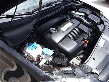 smart auto kupujemprodajem: DELOVI ZA VOLKSWAGEN GOLF 5 | delovi za golfa 5 garancija na — 2