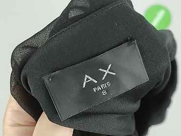 ax paris: AX Paris, Sukienka damska, rozmiar S — 4