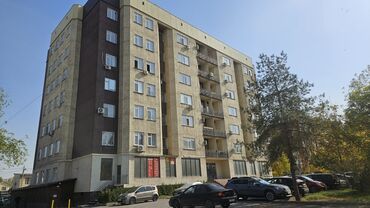 квартира бишкек одно комнатный: Собственник Однокомнатная квартира, студия. 3-й этаж в семиэтажном