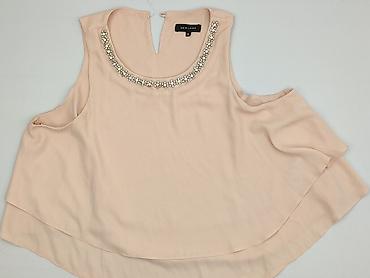 daj link: New Look, Bluzka damska, rozmiar 2XL — 1