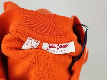 monnari garnitur: John Baner, Sukienka damska, rozmiar S — 4