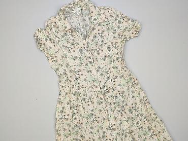 mango havana: H&M, Sukienka damska, rozmiar XS — 1