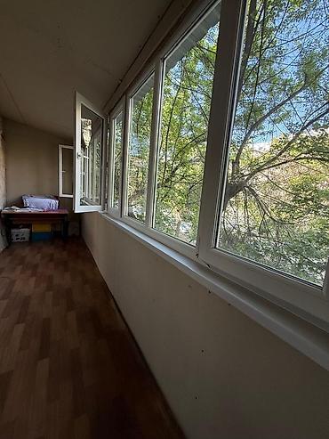 Продажа квартир: 3 комнаты, 65 м², Индивидуалка, 2 этаж — 9
