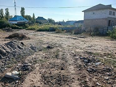 Продажа участков: 4 соток, Для строительства, Красная книга — 3