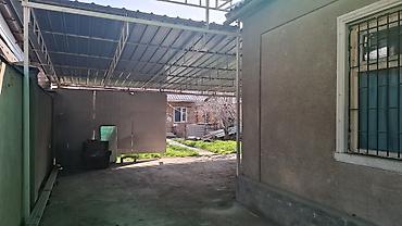котедж в бишкеке: Срочно! Дом 125 м² в Свердловском районе г.Бишкек (5–10 минут от — 3