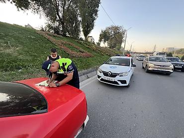 водитель помощник: 🚘 Пьяное такси • Трезвый водитель 🛞 Помощь и услуги для авто 📍Бишкек ⏰ — 3