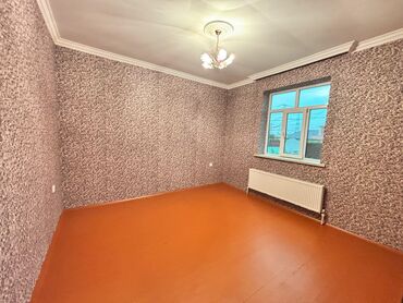 Həyət evləri və villaların satışı: 3 otaqlı, 100 kv. m, Yeni təmirli -da lalafo.az — 19 Həyət evləri və villaların satışı: 3 otaqlı, 100 kv. m, Yeni təmirli — 19